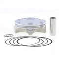 PISTON KIT CRF450R A