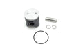 PISTON KIT YZ125 22-26 A 53.95