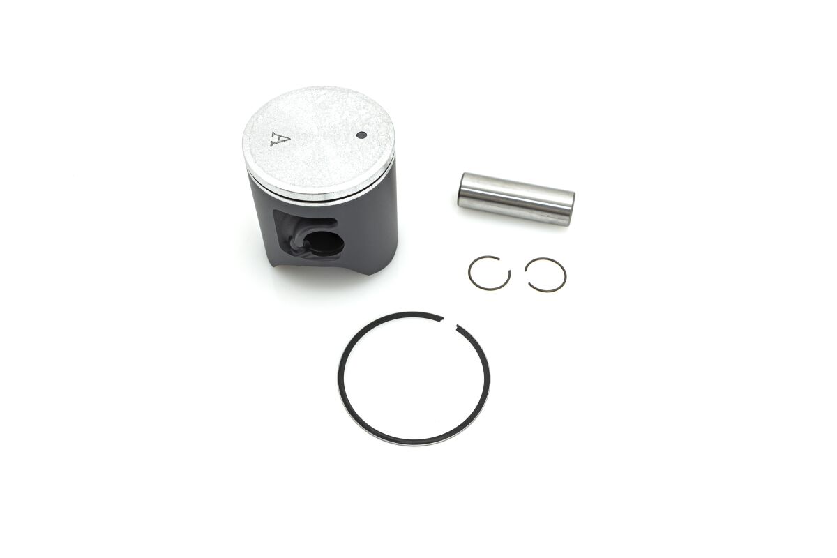 PISTON KIT YZ125 22-26 C 53.97