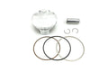 PISTON KIT KX250 21-22 B