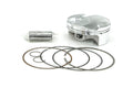 PISTON KIT KX250 23- C
