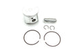 PISTON KIT TPI150 21- A