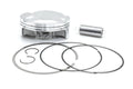 PISTON KIT SXF450 23- B