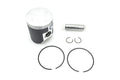 PISTON KIT RR250 13-21 B