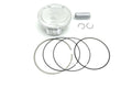 PISTON KIT RR480 15-23 A