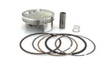 PISTON KIT YZF450 23- C