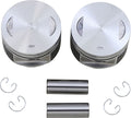 PISTONS 3.75.020 99-06TC