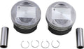 PISTONS BB STD 99-06TC