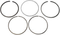 PISTON RING SET