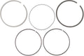 PISTON RING SET