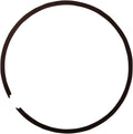 PISTON RING SET