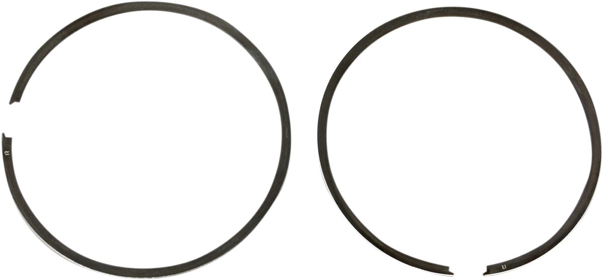 RING SET ARTIC CAT