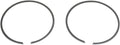 RING SET ARTIC CAT