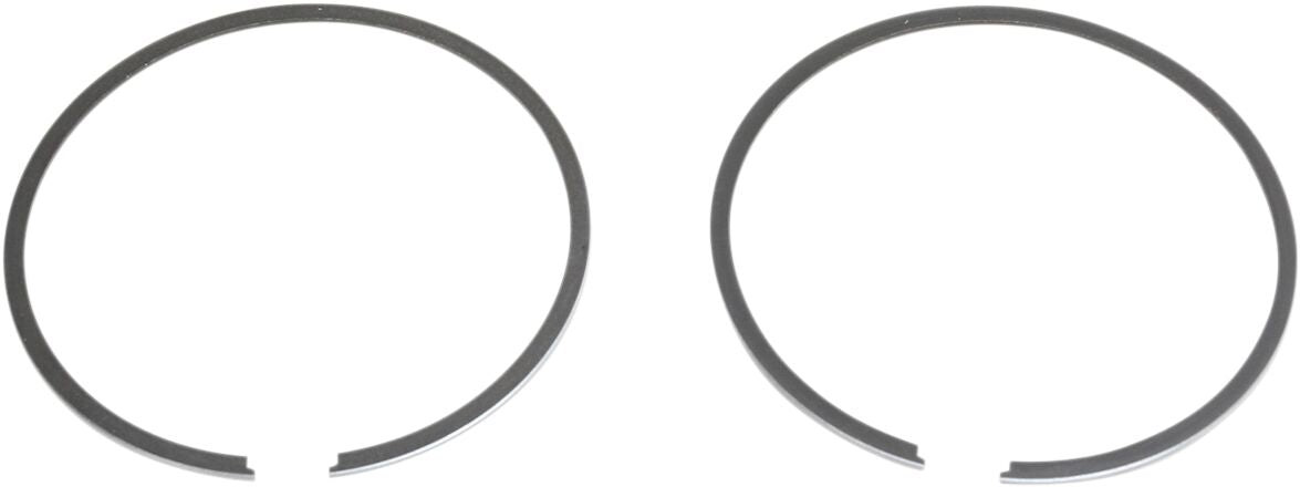 RING SET ARTIC CAT