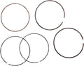 PISTON RINGS 02.3340