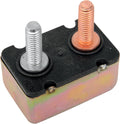 40 AMP CIRCUIT BREAKER