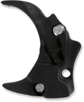 CASE-SAVER POLY YFZ450