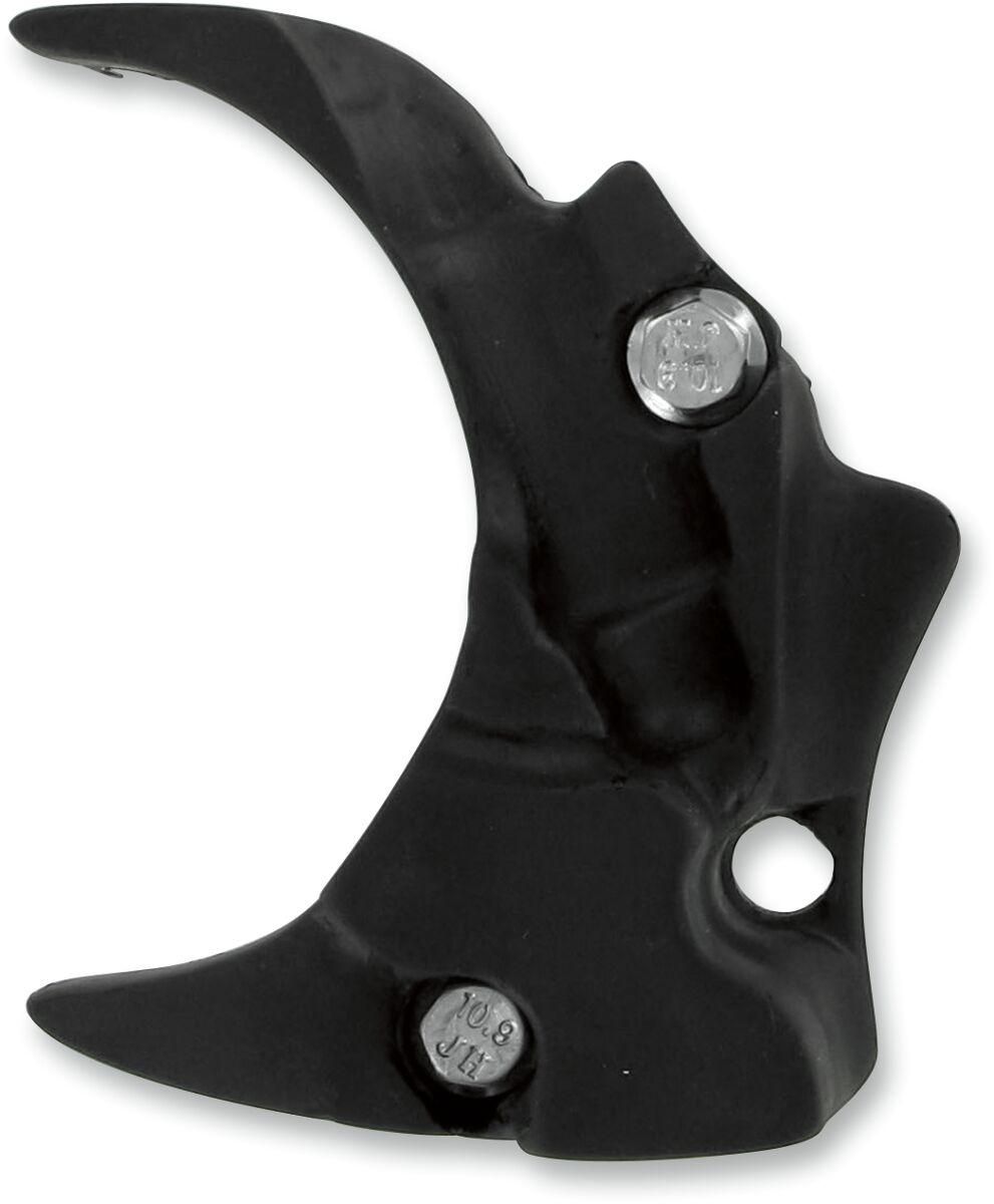 CASE-SAVER POLY YFZ450