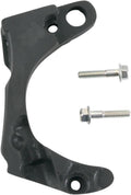 CASE-SAVER POLY 450R