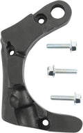 CASE-SAVER POLY 450R 06