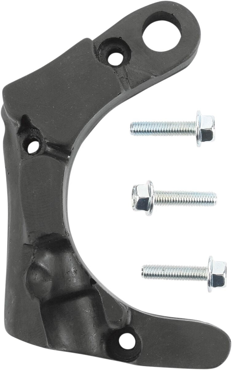 CASE-SAVER POLY 450R 06