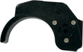 CASE SAVER POLY BANSHEE