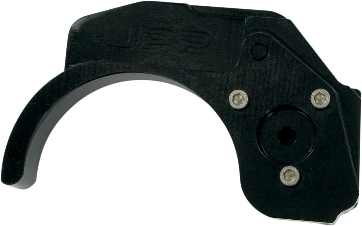 CASE SAVER POLY BANSHEE