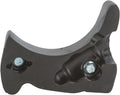 CASE SAVER POLY YFZ450R