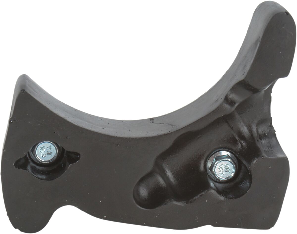 CASE SAVER POLY YFZ450R
