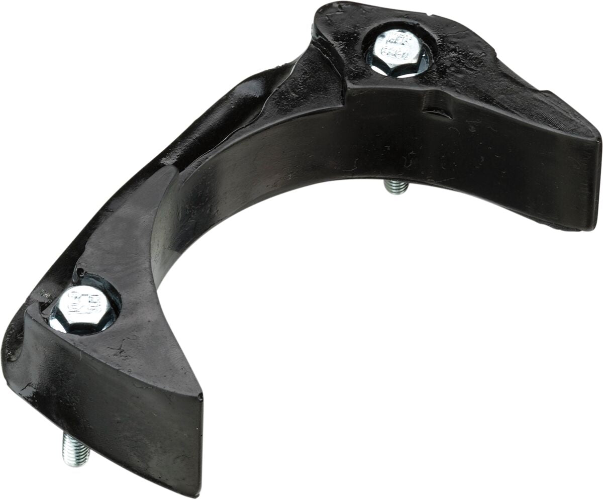CASE SAVER POLY LTZ400