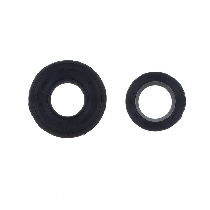 CRANKSHAFT REBUILDING KIT