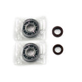 CRANKSHAFT REBUILDING KIT