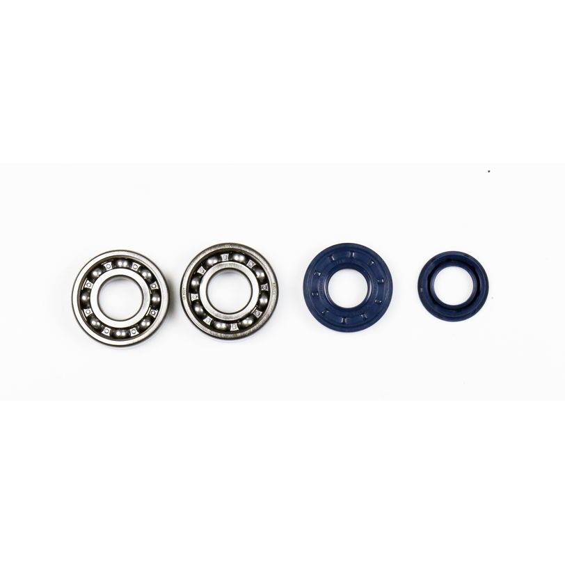 CRANKSHAFT REBUILDING KIT
