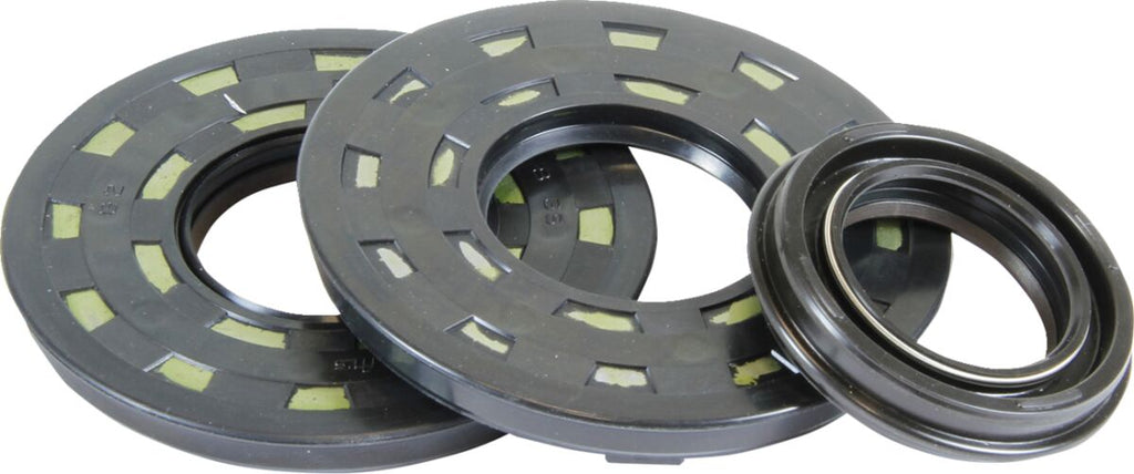 CRANKSEAL SJ650/701+GP760+WR11