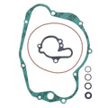 CRANKSHAFT GASKET KIT
