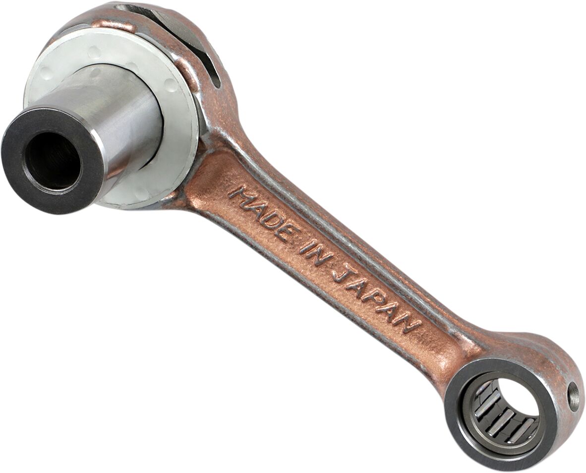 CON ROD KIT KX60/65 85-13