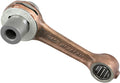 CON ROD KIT KX80 82-97