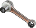 CON ROD KIT YZ125 01-04