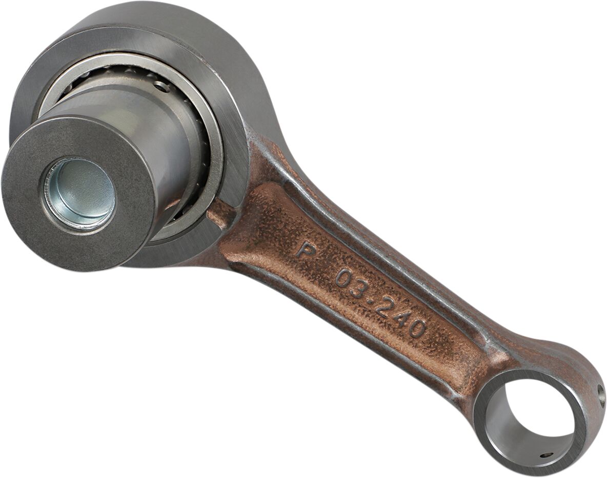 CON ROD YZ426 00-02