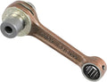 CON ROD KIT CR250 02-07