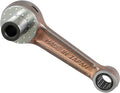 CON ROD KIT 65SX 03-08