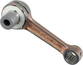 CON ROD KIT KX125 98-02