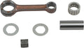 CON ROD KIT YZ125 05-21