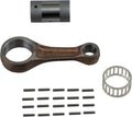 CON ROD KIT DR-Z/LT-Z400