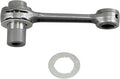 CON ROD KIT KX125 94-97