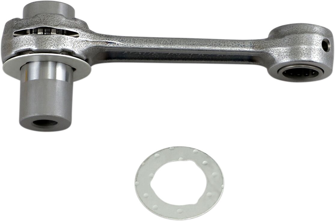 CON ROD KIT KX125 94-97