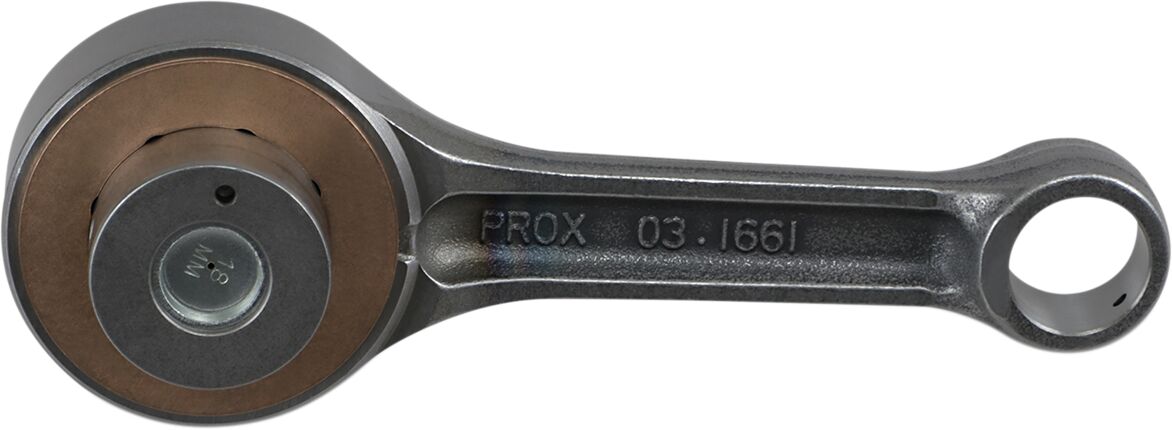 CON ROD KIT XR650R 00-07