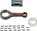 CON ROD KIT KX450F 06-08