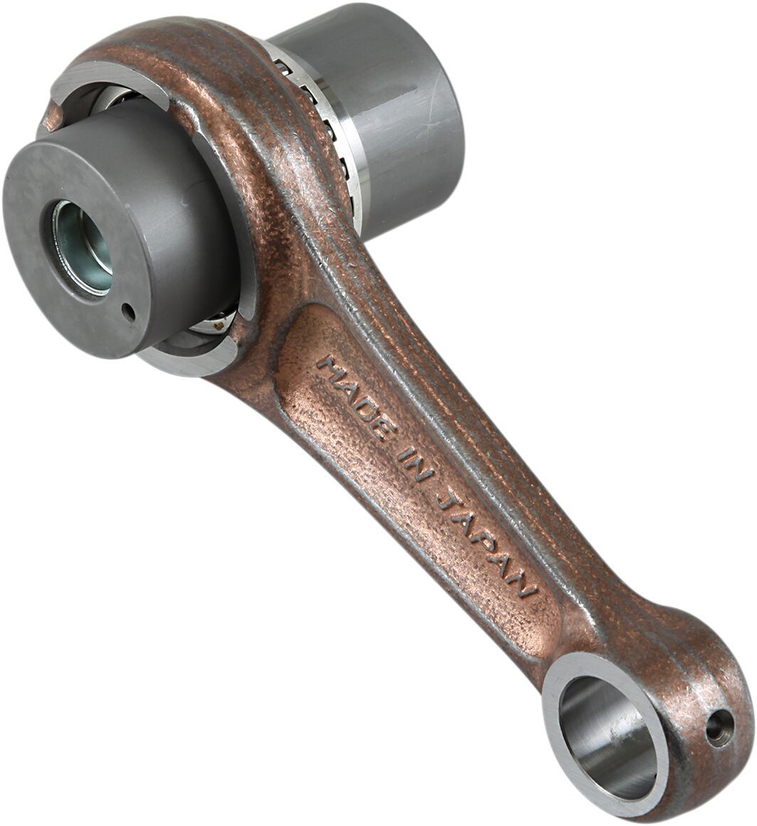 CON ROD KIT 450SX-F/SX ATV