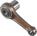 CON ROD KIT 450EXC-R 08-11